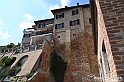 VBS_4506 - Castellinaldo d'Alba